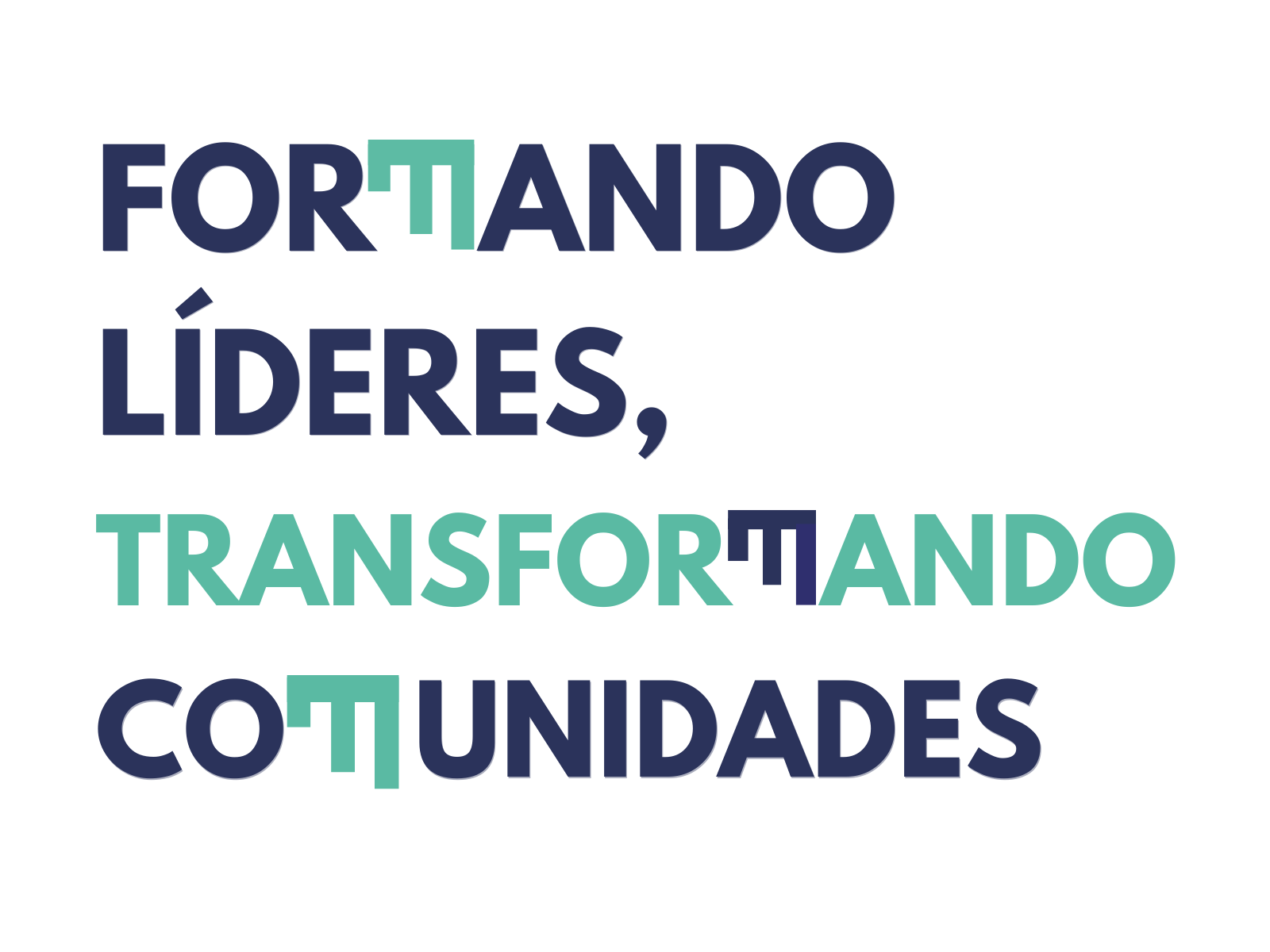 banner-image